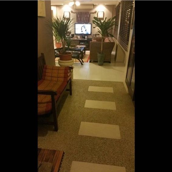 Blk 612 Woodlands Avenue 4 (Woodlands), HDB 5 Rooms #106391622